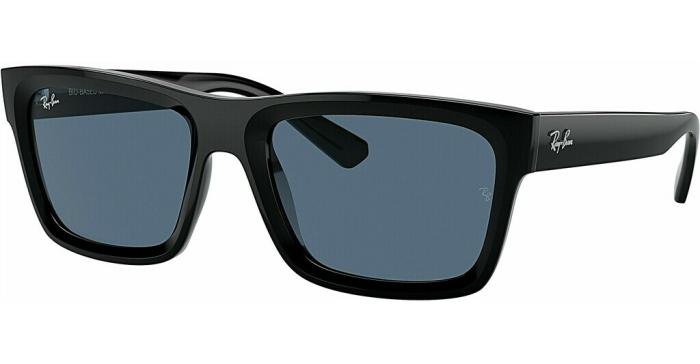 Γυαλιά ηλίου Ray Ban RB4396 WARREN 6677/80