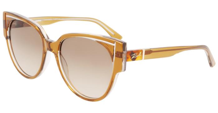 Γυαλιά Ηλίου Karl Lagerfeld KL6068S 205