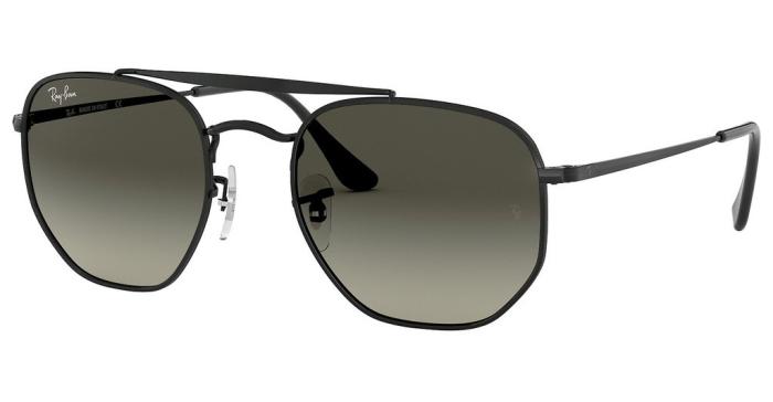 Γυαλιά Ηλίου Ray Ban THE MARSHAL RB3648 002/71