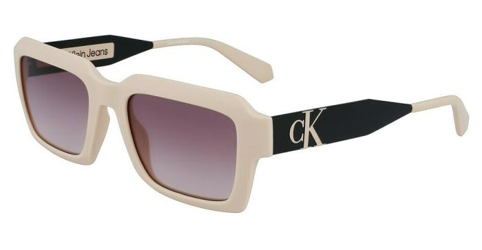 Γυαλιά Ηλίου Calvin Klein Jeans CKJ230604S 260