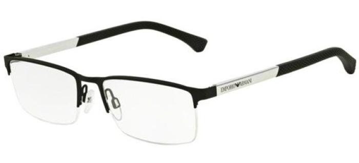 Γυαλιά Οράσεως Emporio Armani EA1041 3094