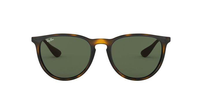 Γυαλιά Ηλίου Ray Ban RB4171 710