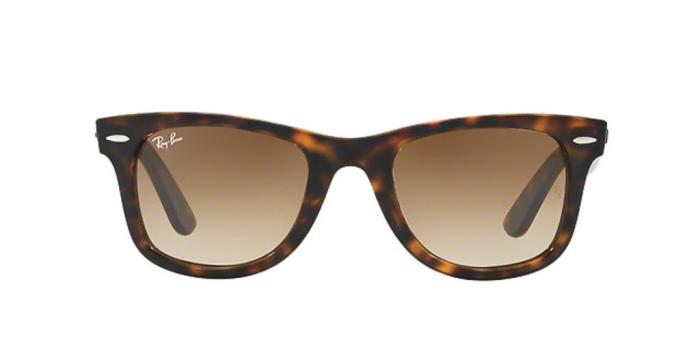 Γυαλιά Ηλίου Ray Ban WAYFARER RB4340 710/51