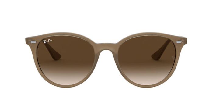 Γυαλιά Ηλίου Ray Ban RB4305 616613