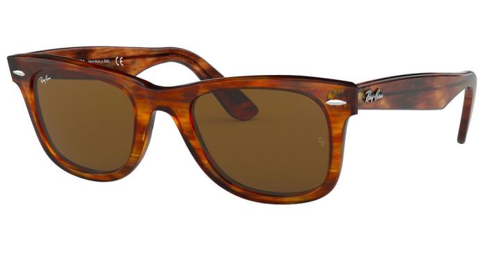 Γυαλιά ηλίου Ray Ban WAYFARER RB2140 902