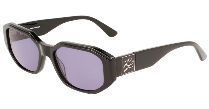 Γυαλιά Ηλίου Karl Lagerfeld KL6073S 001