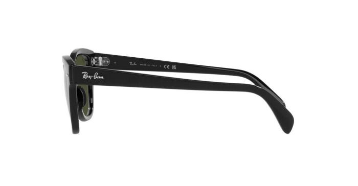 Γυαλιά Ηλίου Ray Ban RB0707S 90131