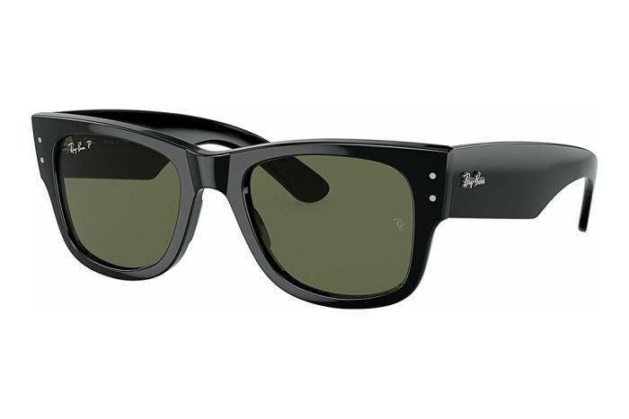 Γυαλιά Ηλίου Ray Ban RB0840S MEGA WAYFARER 901/58