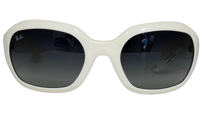 Γυαλιά Ηλίου Ray Ban RB4123 671