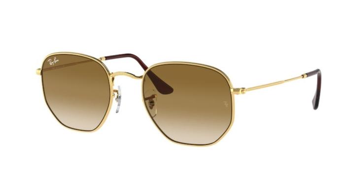 Γυαλιά Ηλίου Ray Ban RB3548N 001/51