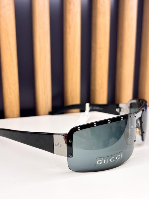 Vintage Γυαλιά Ηλίου Gucci GG1823S BLCP9