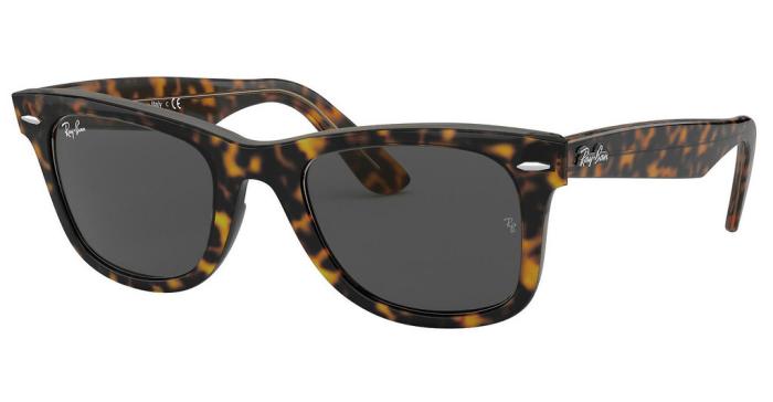 Γυαλιά ηλίου Ray Ban WAYFARER RB2140 1292B1