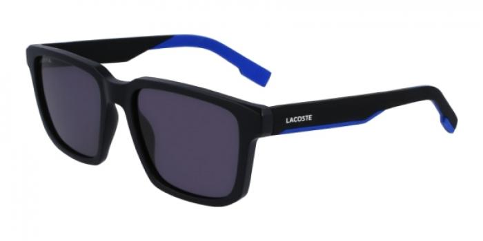 Γυαλιά Ηλίου Lacoste L999S 002