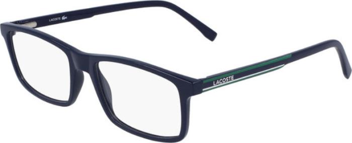 Γυαλιά Οράσεως Lacoste L2858 424