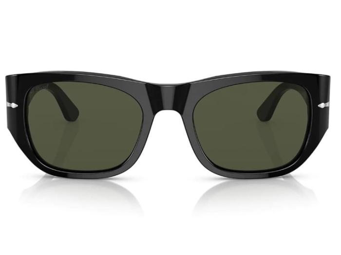 Γυαλιά Ηλίου Persol PO3308S 95/31