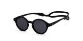 Παιδικά Γυαλιά Ηλίου Izipizi Kids+ #d 3-5Y BLACK