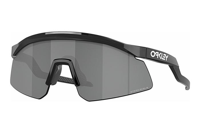 Γυαλιά Ηλίου Oakley Hydra OO9229 922901