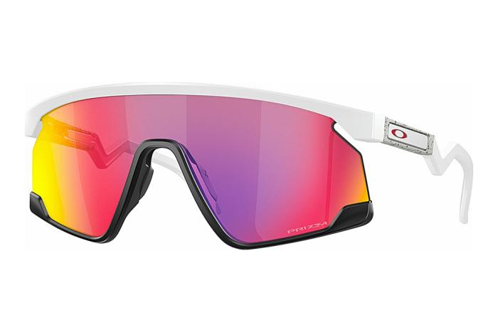 Γυαλιά Ηλίου Oakley BXTR OO9280 928002 39