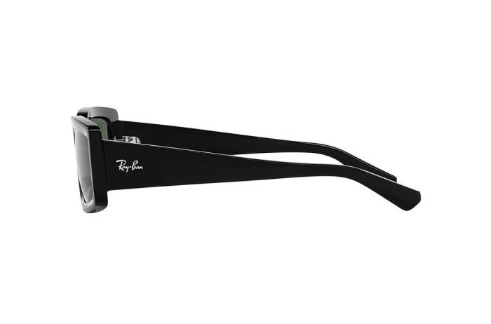 Γυαλιά Ηλίου Ray Ban RB4395 KILIANE 6677/71