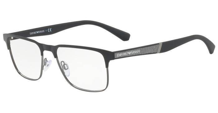 Γυαλιά Οράσεως Emporio Armani EA4115 58011W