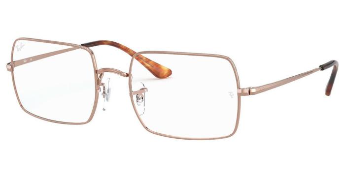 Γυαλιά Οράσεως Ray Ban RX1969V 2943