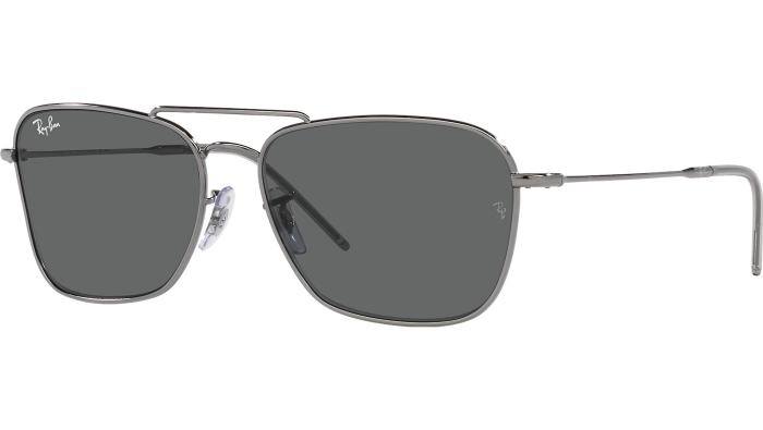 Γυαλιά Ηλίου Ray Ban Reverse RBR0102S 004/GR