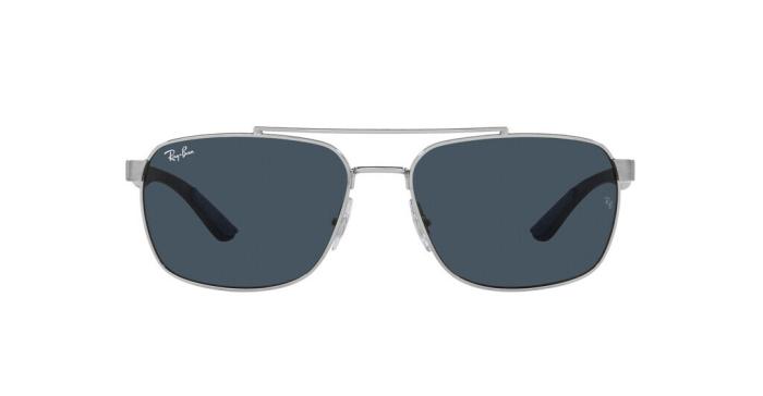 Γυαλιά Ηλίου Ray Ban RB3701 924387