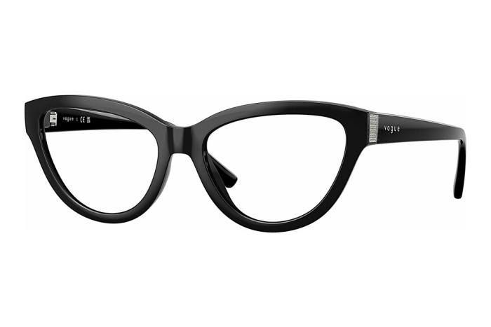 Γυαλιά Οράσεως Vogue VO5610B W44