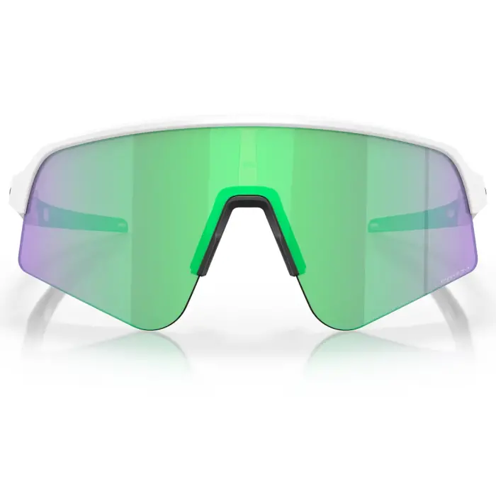 Γυαλιά Ηλίου Oakley OO9465 04 Sutro Lite Sweep