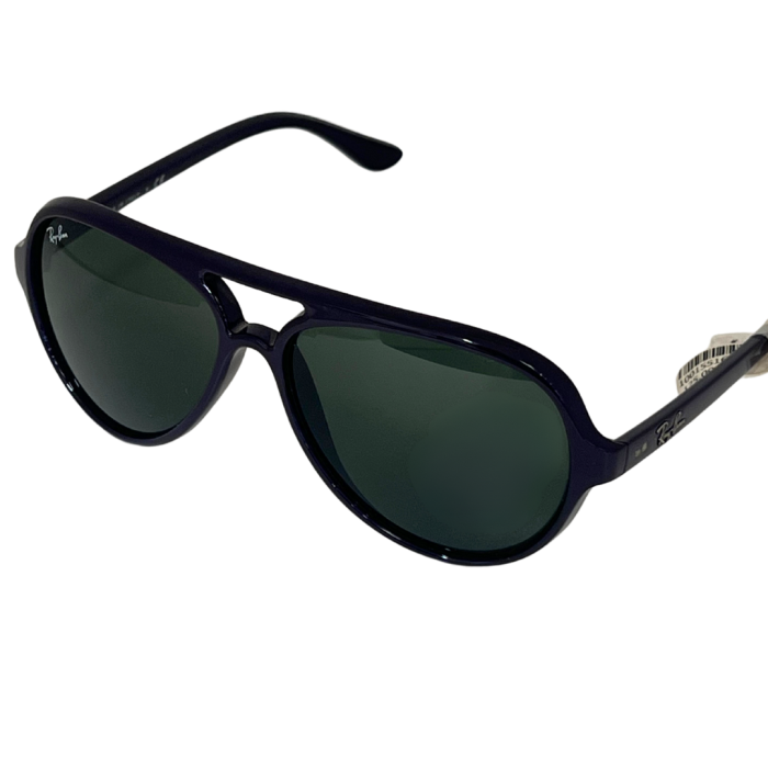 Γυαλιά Ηλίου Ray Ban RB4125 737