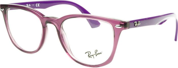 Παιδικά Γυαλιά Οράσεως RayBan Junior RBJ1601 3813