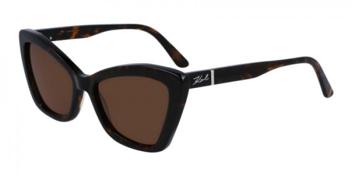 Γυαλιά Ηλίου Karl Lagerfeld KL6105S 242