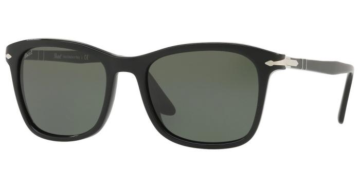 Γυαλιά Ηλίου Persol PO 3192 95/31