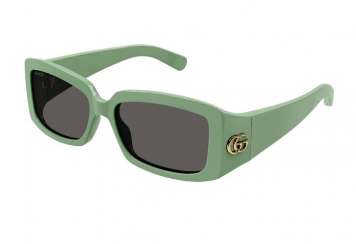 Γυαλιά Ηλίου Gucci GG1403S 004