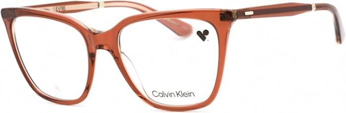 Γυαλιά Οράσεως Calvin Klein CK23513 601