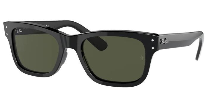 Γυαλιά Ηλίου Ray Ban RB2283 901/31