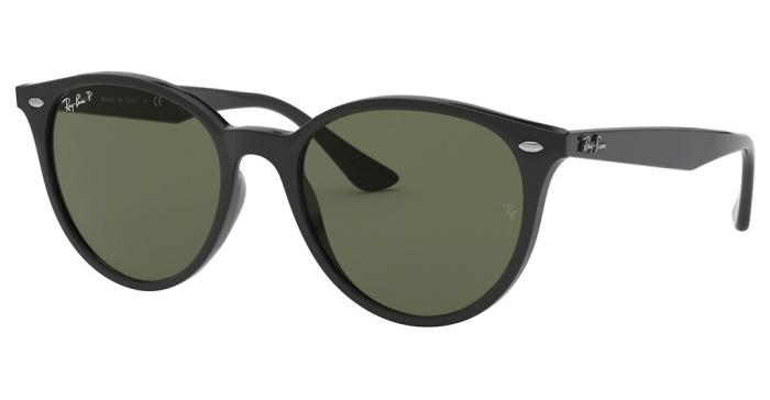 Γυαλιά Ηλίου Ray Ban RB4305 601/9A