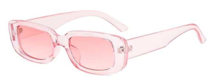 Γυαλιά Ηλίου Mellon Collection Corfu Neon Pink 8115-602