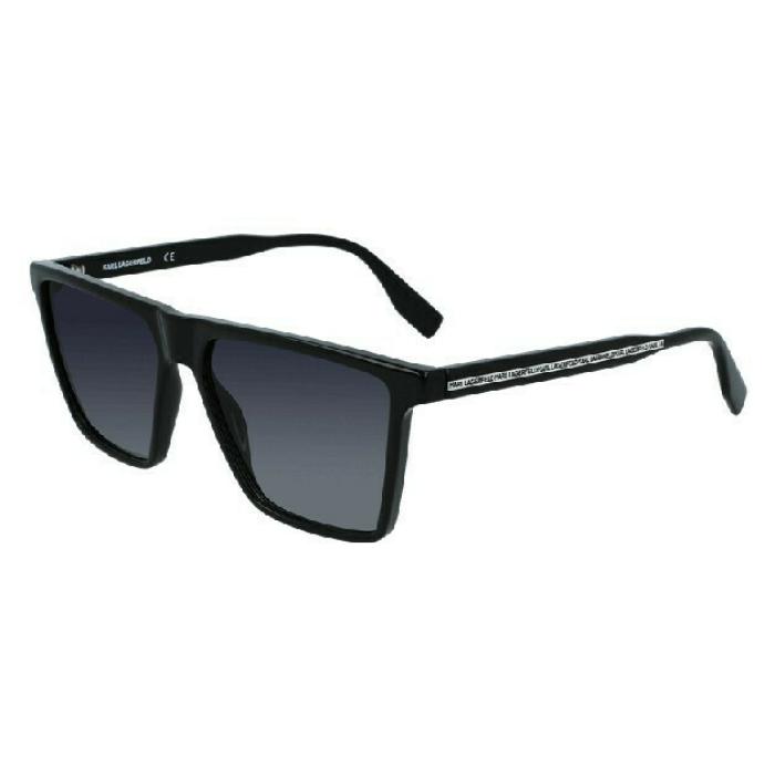 Γυαλιά Ηλίου Karl Lagerfeld KL6060S 001