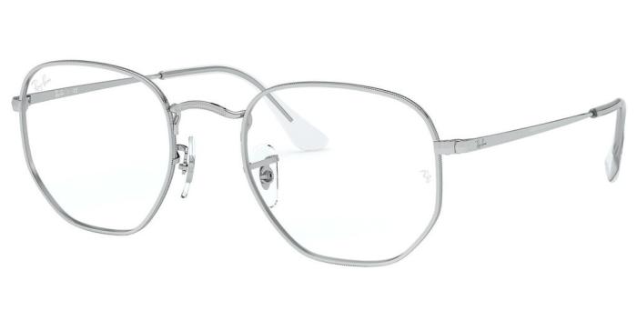 Γυαλιά Οράσεως Ray Ban RX6448 2501