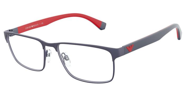 Γυαλιά Οράσεως Emporio Armani EA1105 3092