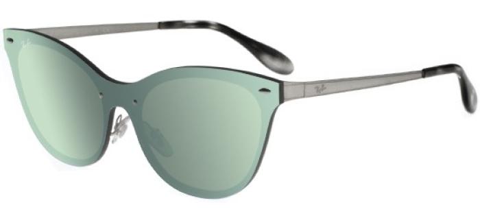 Γυαλιά ηλίου Ray Ban Blaze Rb3580N