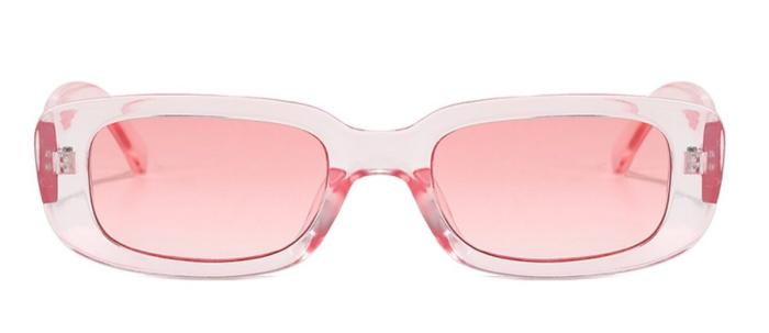 Γυαλιά Ηλίου Mellon Collection Corfu Neon Pink 8115-602