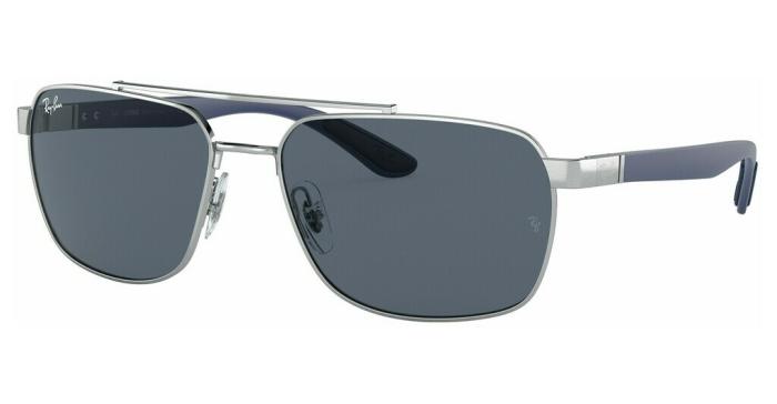 Γυαλιά Ηλίου Ray Ban RB3701 924387