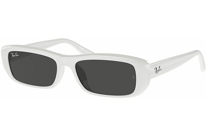 Γυαλιά ηλίου Ray Ban RB4436D 6772/87