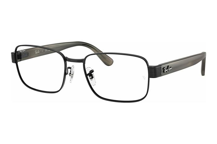 Γυαλιά Οράσεως Ray Ban RX6529 2609