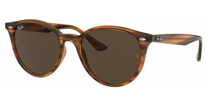 Γυαλιά Ηλίου Ray Ban RB4305 820/73