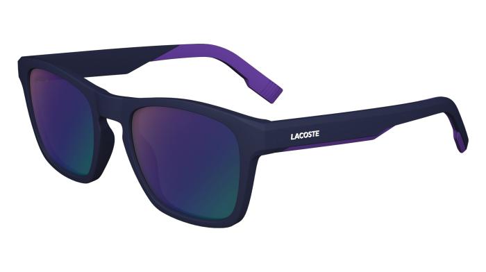 Γυαλιά Ηλίου Lacoste L6018S 424