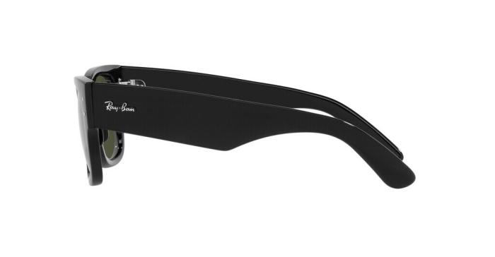 Γυαλιά Ηλίου Ray Ban RB0840S MEGA WAYFARER 90131