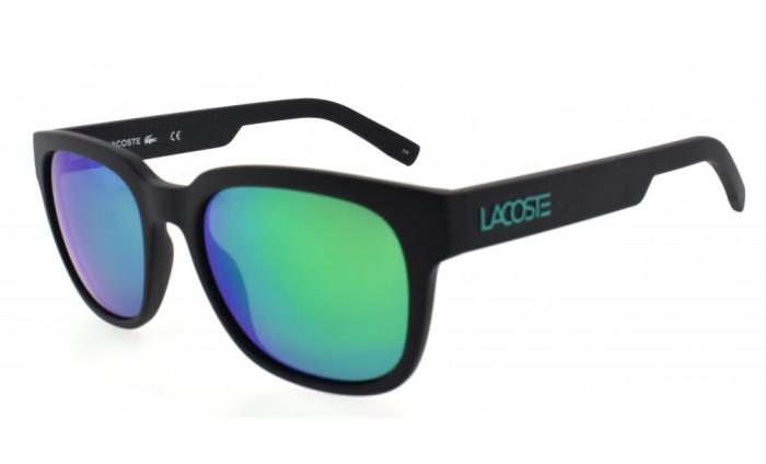 Γυαλιά Ηλίου Lacoste L830S 004